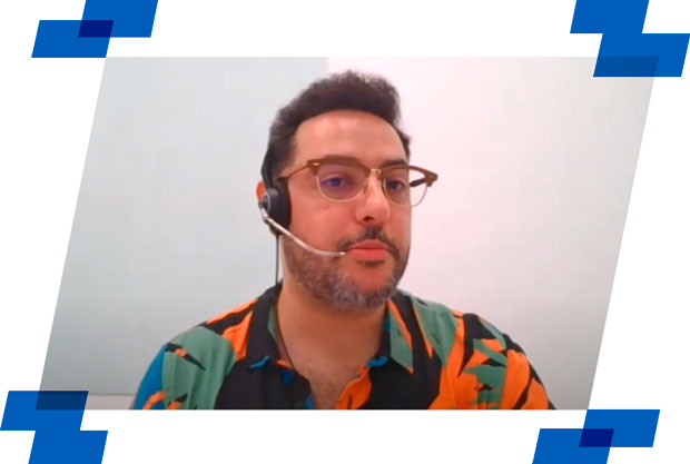 Imagem de destaque do artigo